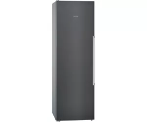 Siemens iQ500 KS36VAXEP
