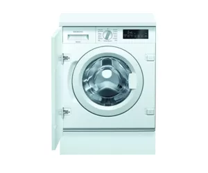 Siemens iQ700 WI14W442