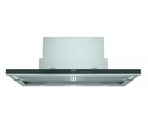 Siemens iQ700 LI99SA684