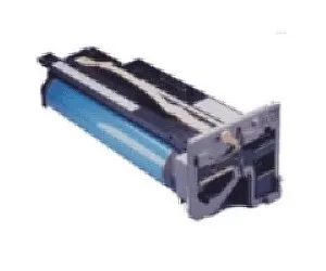 Epson AL-CC8500 Photoconductor Unit 50k