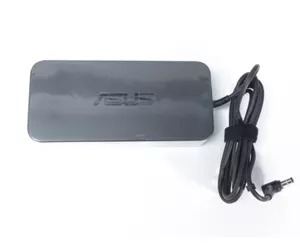 ASUS 0A001-00261800
