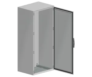 Schneider Electric Spacial SM