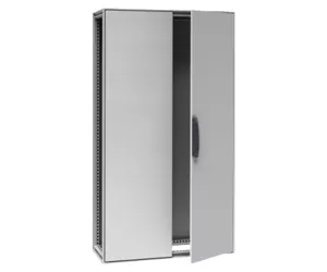 Schneider Electric NSYSF2010402D