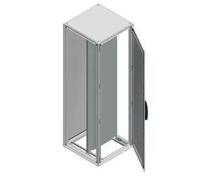 Schneider Electric NSYSF12660P