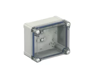 Schneider Electric NSYTBP292412HT