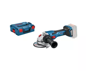 Bosch GWS 18V-15 C Professional