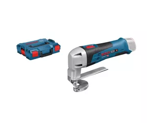 Bosch GSC 12V-13 PROFESSIONAL