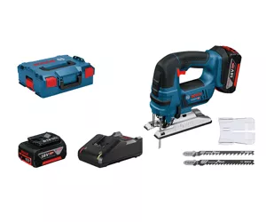 Bosch GST 18 V-LI B Professional