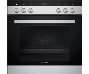 Siemens EQ111KS00B
