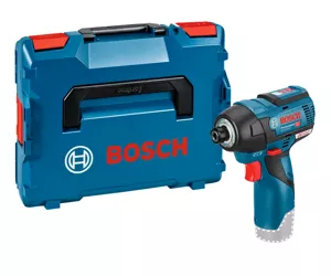 Bosch GDR 12V-110 Professional