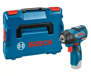 Bosch GDS 12V-115 Professional