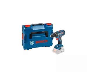 Bosch GSR 18V-28