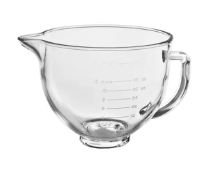 KitchenAid 5KSM5GB
