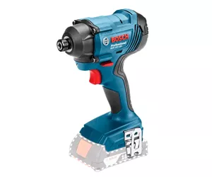 Bosch GDR 18V-160 Professional