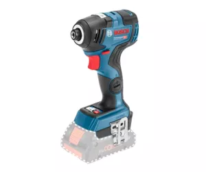 Bosch GDR 18V-200 C Professional