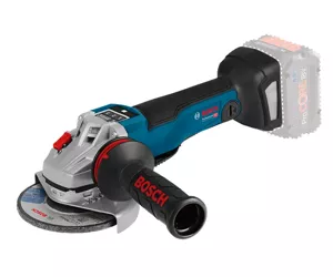 Bosch GWS 18V-10 PC Professional
