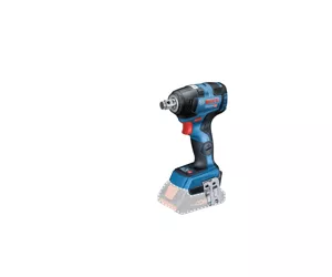 Bosch GDS 18V-200 C