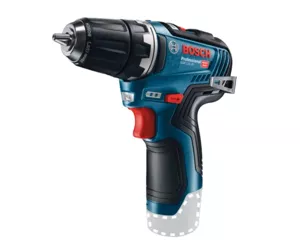 Bosch GSR 12V-35 Professional