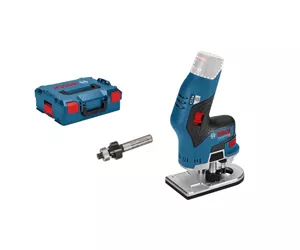 Bosch GKF 12V-8 Professional