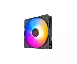 DeepCool RF120 FS