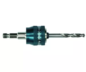 Bosch 2 608 594 253