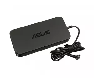 ASUS 0A001-00065000