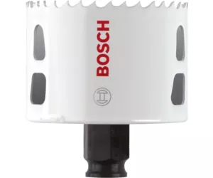 Bosch 2 608 594 229