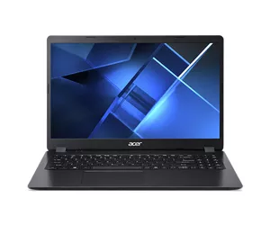 Acer Extensa 15 EX215-52-54X5 i5-1035G1 Sülearvuti 39,6 cm (15.6") Full HD Intel® Core™ i5 8 GB DDR4-SDRAM 512 GB SSD Wi-Fi 5 (802.11ac) Endless OS Must