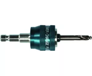 Bosch 2 608 594 256