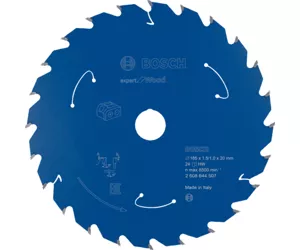 Bosch 2 608 644 507