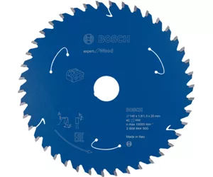 Bosch 2 608 644 500