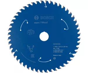 Bosch 2 608 644 505