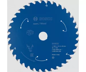 Bosch 2 608 644 508