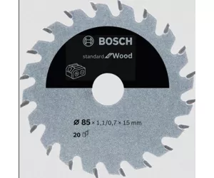 Bosch 2 608 837 666
