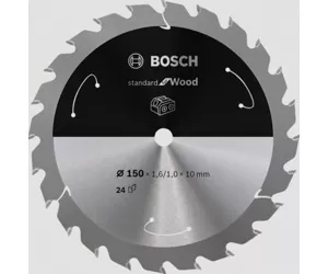 Bosch 2 608 837 673