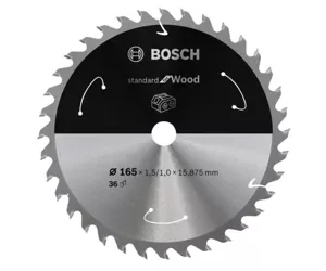 Bosch 2 608 837 686