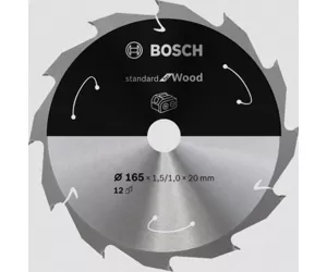 Bosch 2 608 837 684