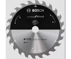 Bosch 2 608 837 690