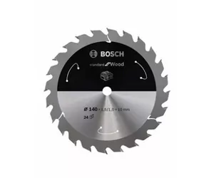 Bosch 2 608 837 669