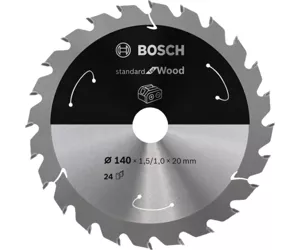 Bosch 2 608 837 671