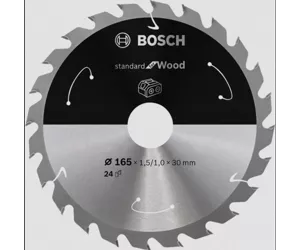 Bosch 2 608 837 688