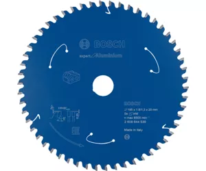 Bosch 2 608 644 539