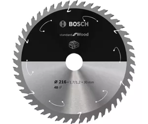 Bosch 2 608 837 726