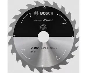 Bosch 2 608 837 708