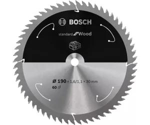 Bosch 2 608 837 711
