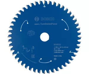 Bosch 2 608 644 549