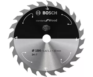 Bosch 2 608 837 702