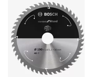 Bosch 2 608 837 710