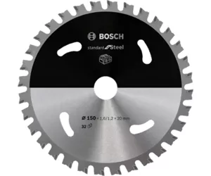 Bosch 2 608 837 748