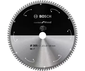Bosch 2 608 837 744